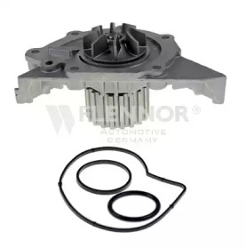 flennor fwp70053